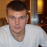 Отзыв от Эдуард - Visa DTV